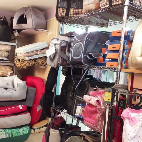 1307096b-3ebc-4c48-9e96-888c08946351