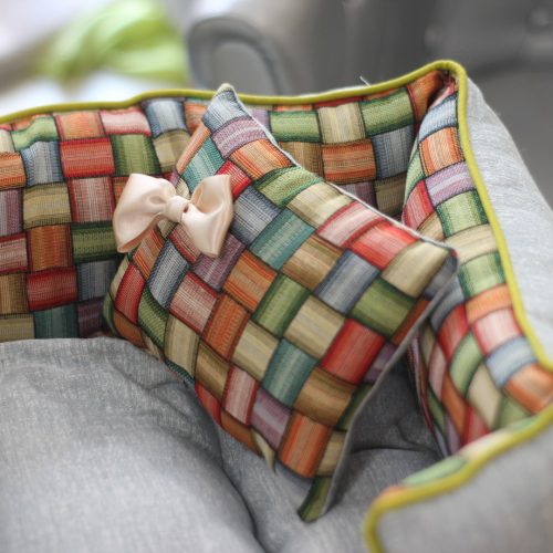 280029982_5251421044922378_8979561464648118509_n