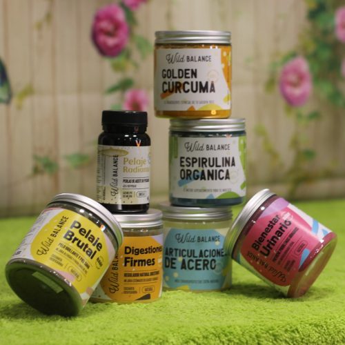 280034628_5251453891585760_6306637512798346393_n