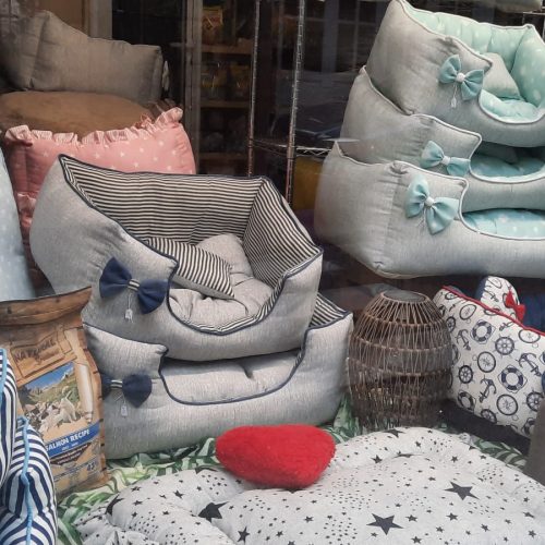 379370bd-665b-49e3-9133-dee59c974230