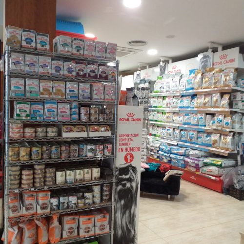 4671cf5a-2281-4150-ab66-47111b543598