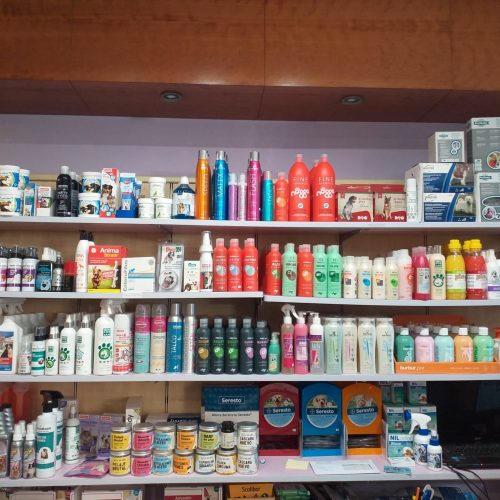 723df101-5746-45f5-8b9f-6aaef4deb36d