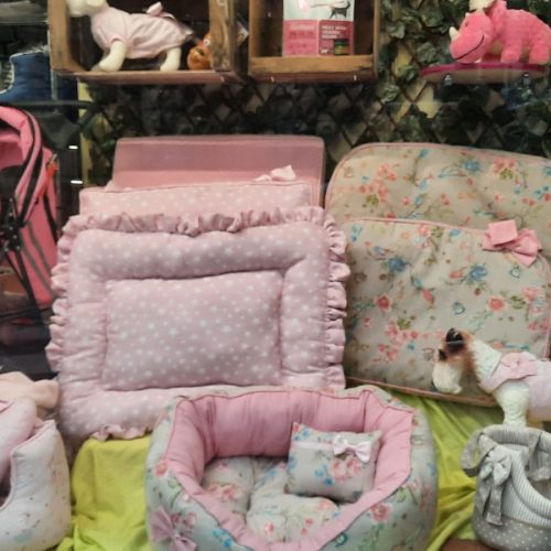 9f037edf-4785-4d73-bb33-ece550811030