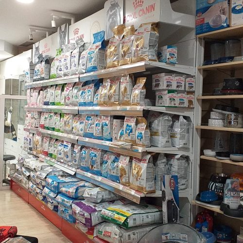 ada466cf-8d91-4b3f-8d94-015d44dc4ab2