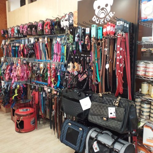 b24b8200-f862-4477-950f-86f7b0559574