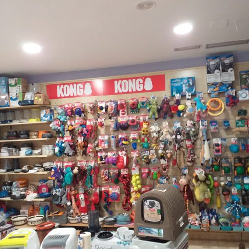 e95203a4-03af-40e3-8c64-b99977a11bf5